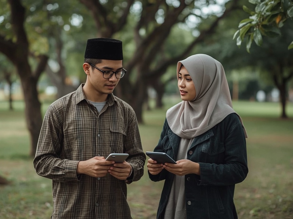 Perbandingan Praktis: Pilihan Layanan Kesehatan, Hukum, dan Energi Rumah untuk Kebutuhan Harian post thumbnail image