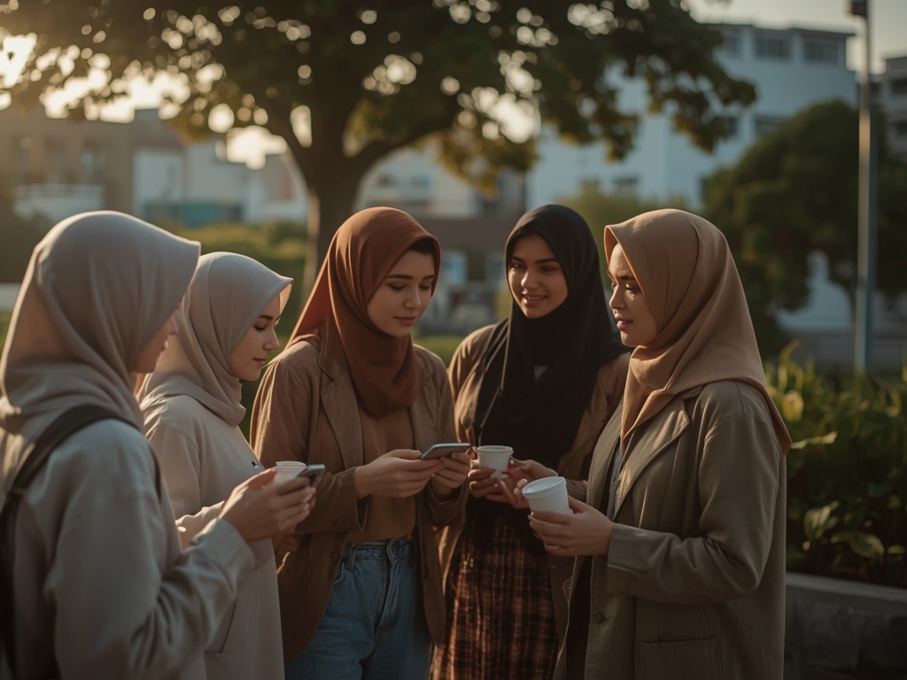 Perbandingan Keputusan Harian untuk Perawatan Hunian dan Panel Surya post thumbnail image
