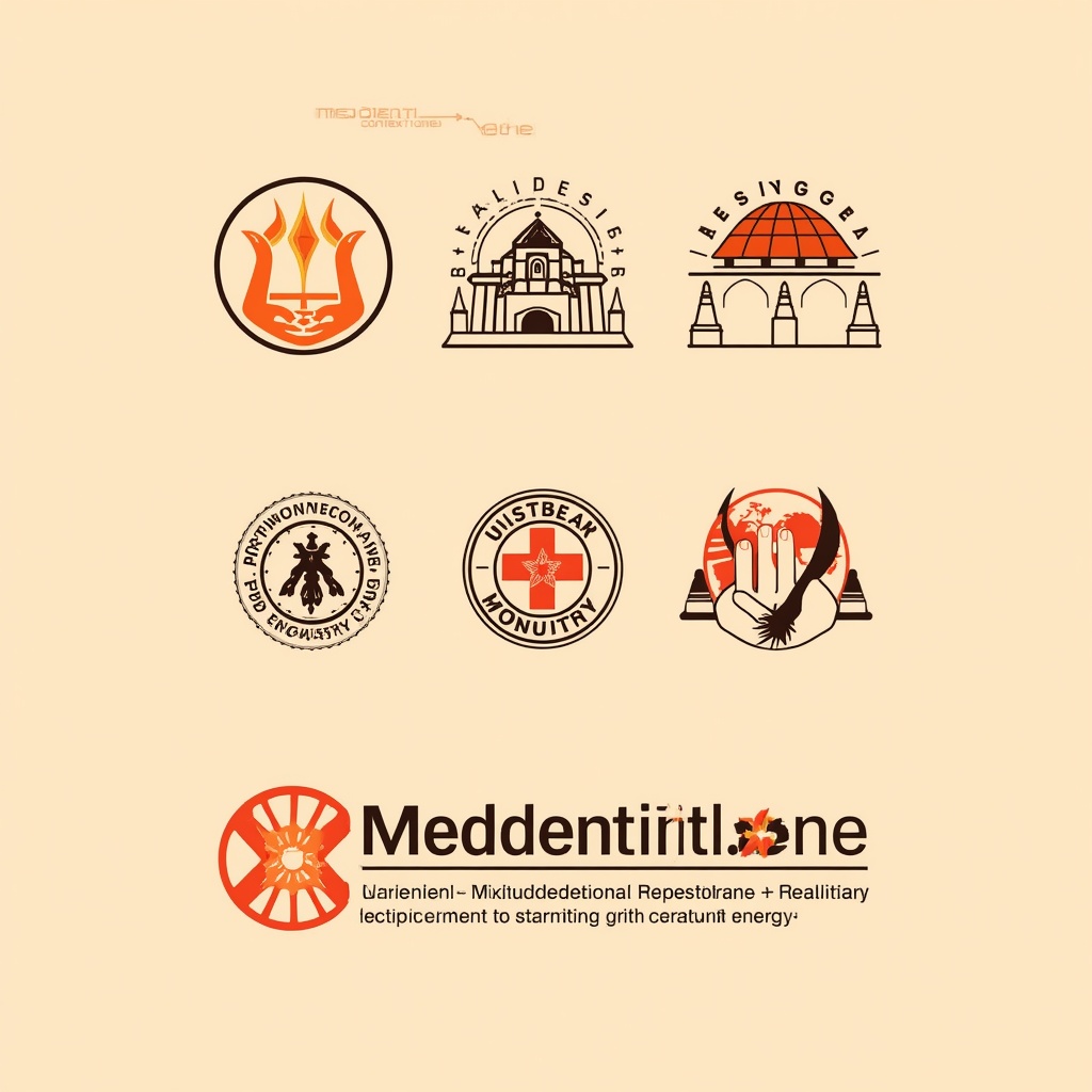 Meddentintl